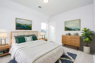 469 Horizon Light Ln, Katy, TX 77493 - Photo 29