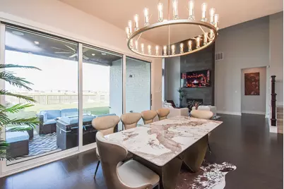 469 Horizon Light Lane, Katy, TX 77493 - Photo 11