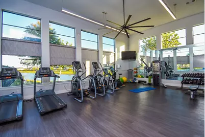 469 Horizon Light Lane, Katy, TX 77493 - Photo 33