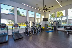 469 Horizon Light Ln, Katy, TX 77493 - Photo 33