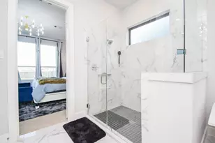 469 Horizon Light Ln, Katy, TX 77493 - Photo 21