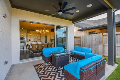 469 Horizon Light Lane, Katy, TX 77493 - Photo 31