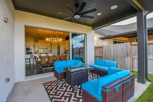 469 Horizon Light Ln, Katy, TX 77493 - Photo 31