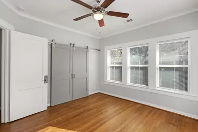 1901 Lexington Street, Houston, TX 77098 - Photo 17