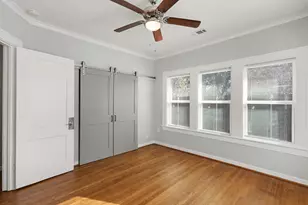 1901 Lexington St, Houston, TX 77098 - Photo 17