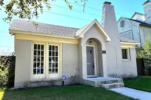 1901 Lexington St, Houston, TX 77098 - Photo 1
