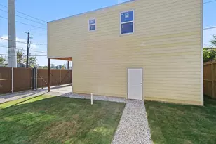 1901 Lexington St, Houston, TX 77098 - Photo 23