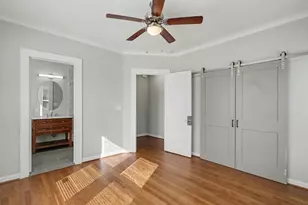 1901 Lexington St, Houston, TX 77098 - Photo 19