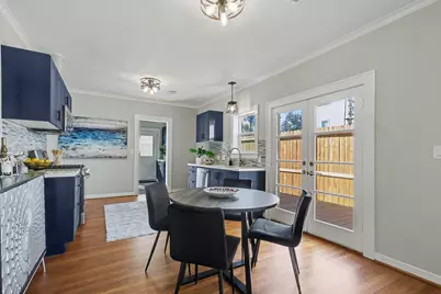 1901 Lexington Street, Houston, TX 77098 - Photo 9
