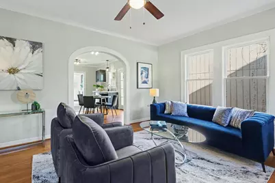 1901 Lexington Street, Houston, TX 77098 - Photo 5