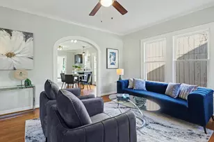 1901 Lexington St, Houston, TX 77098 - Photo 5