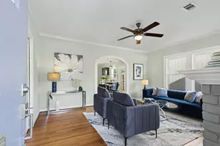 1901 Lexington St, Houston, TX 77098 - Photo 3