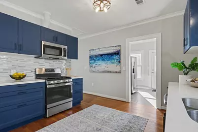 1901 Lexington Street, Houston, TX 77098 - Photo 7