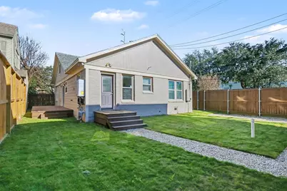 1901 Lexington Street, Houston, TX 77098 - Photo 21