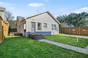 1901 Lexington St, Houston, TX 77098 - Photo 21