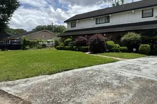 3862 Wichita St, Houston, TX 77004 - Photo 5