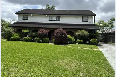 3862 Wichita Street, Houston, TX 77004 - Photo 3