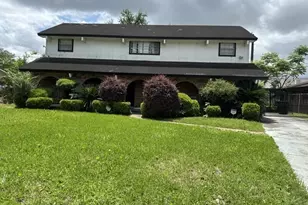 3862 Wichita St, Houston, TX 77004 - Photo 3