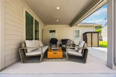 488 Westlake Landing, Conroe, TX 77304 - Photo 25