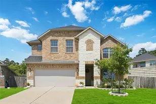 488 Westlake Lndg, Conroe, TX 77304 - Photo 1