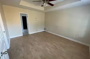 4710 Comal River Loop, Spring, TX 77386 - Photo 5