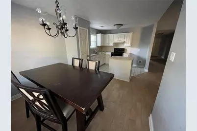 4710 Comal River Loop, Spring, TX 77386 - Photo 17