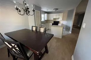 4710 Comal River Loop, Spring, TX 77386 - Photo 17