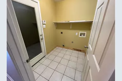 4710 Comal River Loop, Spring, TX 77386 - Photo 19