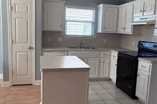 4710 Comal River Loop, Spring, TX 77386 - Photo 9