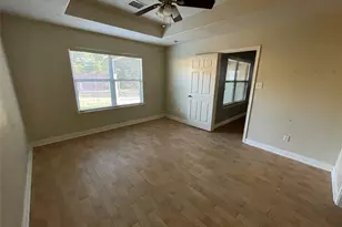 4710 Comal River Loop, Spring, TX 77386 - Photo 3