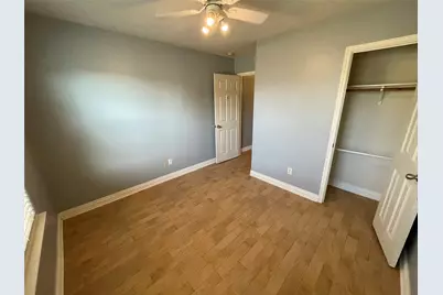 4710 Comal River Loop, Spring, TX 77386 - Photo 27