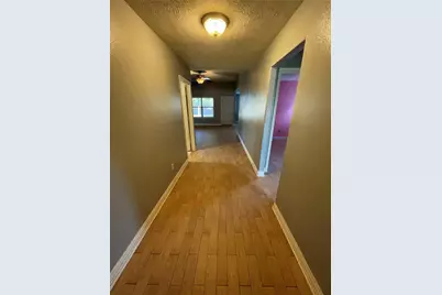 4710 Comal River Loop, Spring, TX 77386 - Photo 13