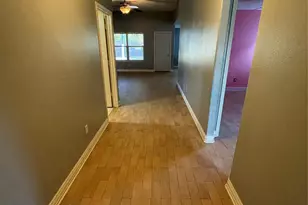 4710 Comal River Loop, Spring, TX 77386 - Photo 13