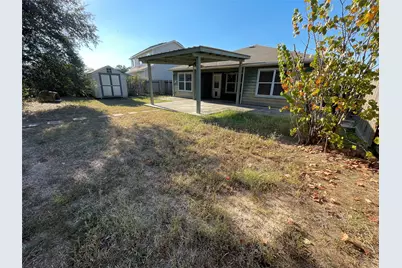 4710 Comal River Loop, Spring, TX 77386 - Photo 11