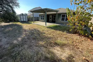 4710 Comal River Loop, Spring, TX 77386 - Photo 11