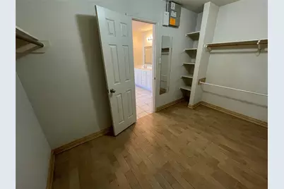 4710 Comal River Loop, Spring, TX 77386 - Photo 15