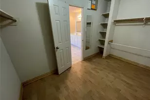 4710 Comal River Loop, Spring, TX 77386 - Photo 15