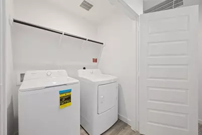 10305 Penryn Forest Lane, Houston, TX 77051 - Photo 5