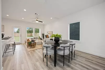 10305 Penryn Forest Lane, Houston, TX 77051 - Photo 3