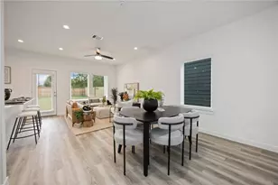 10305 Penryn Forest Ln, Houston, TX 77051 - Photo 3