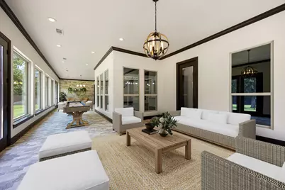 8989 Stone Oak Drive, Montgomery, TX 77316 - Photo 25