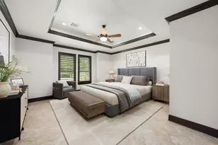 8989 Stone Oak Dr, Montgomery, TX 77316 - Photo 27