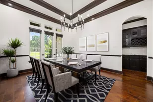 8989 Stone Oak Dr, Montgomery, TX 77316 - Photo 7