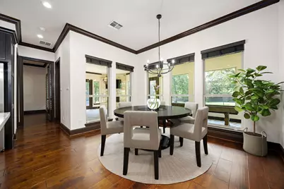 8989 Stone Oak Drive, Montgomery, TX 77316 - Photo 15