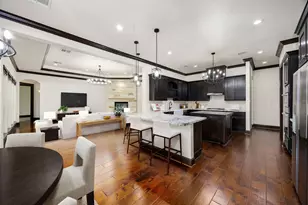 8989 Stone Oak Dr, Montgomery, TX 77316 - Photo 17