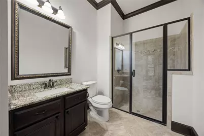 8989 Stone Oak Drive, Montgomery, TX 77316 - Photo 23