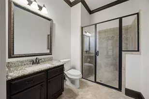 8989 Stone Oak Dr, Montgomery, TX 77316 - Photo 23