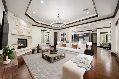 8989 Stone Oak Drive, Montgomery, TX 77316 - Photo 13