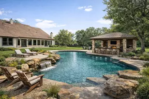 8989 Stone Oak Dr, Montgomery, TX 77316 - Photo 33