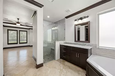 8989 Stone Oak Drive, Montgomery, TX 77316 - Photo 29